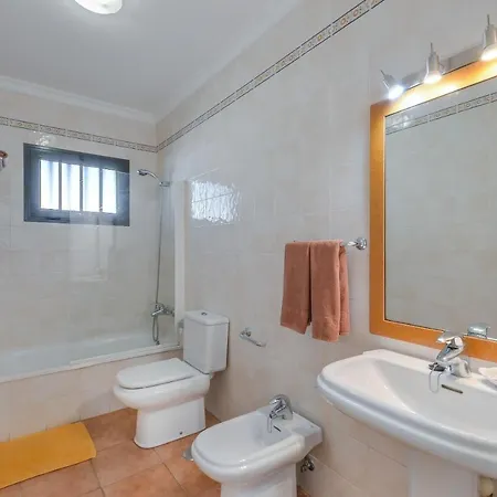 Princesa Ico Villa *